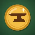 Hearth & Haggle app icon